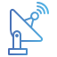 Televisión Satelital